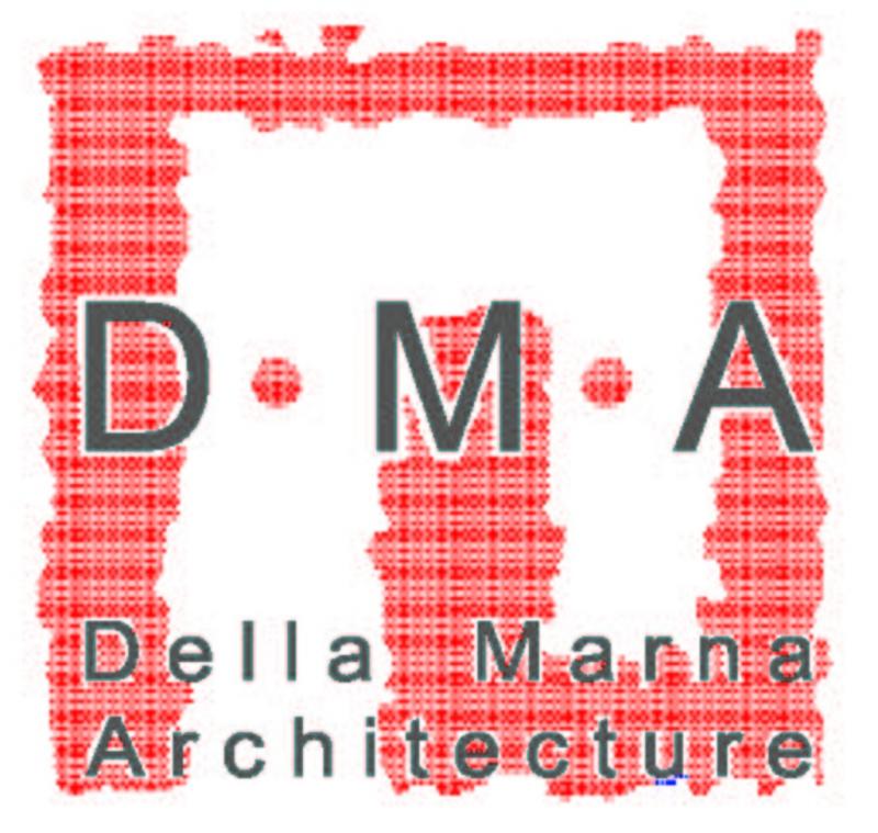 dma logo